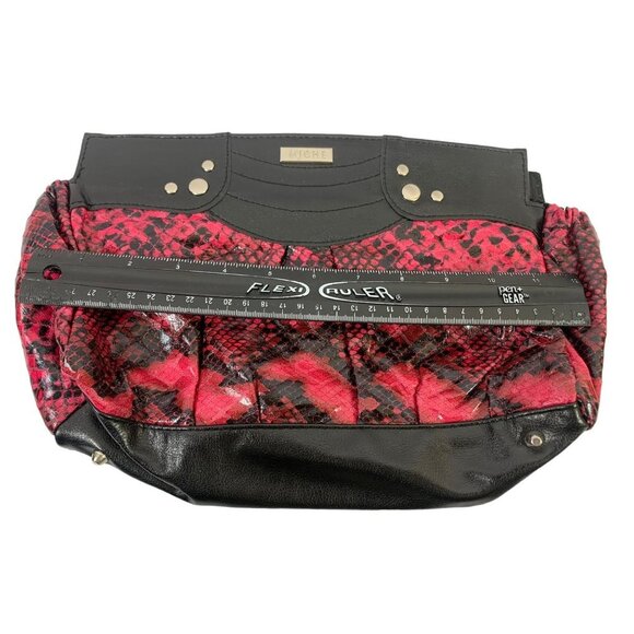 Miche Women's Small Bag Shells Lot - Picture 4 of 14